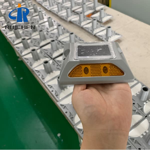 <h3>VIALETA DE LED 20 TONS - Totalmente Reflejante</h3>
